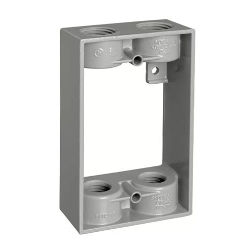 electrical box accessories|home depot electrical box accessories.